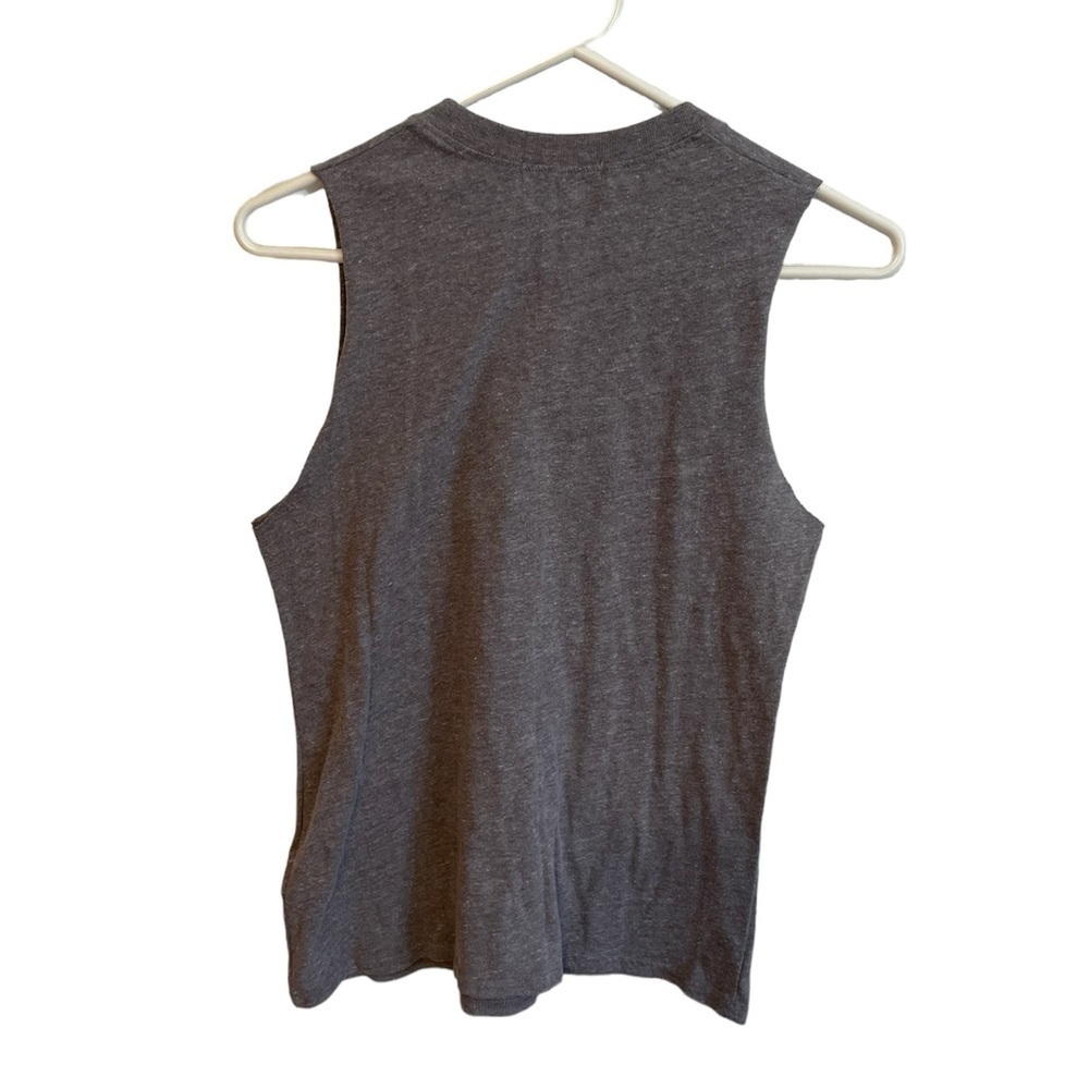 Sub_urban Riot Graphic Muscle Tank Size Medium - Picture 3 of 3